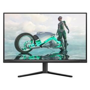 Philips 27M2N3200S/00 Gaming monitor 27" Full HD