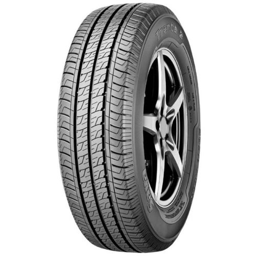 Sava 215/60R16C 103/101T TRENTA 2 slika 1