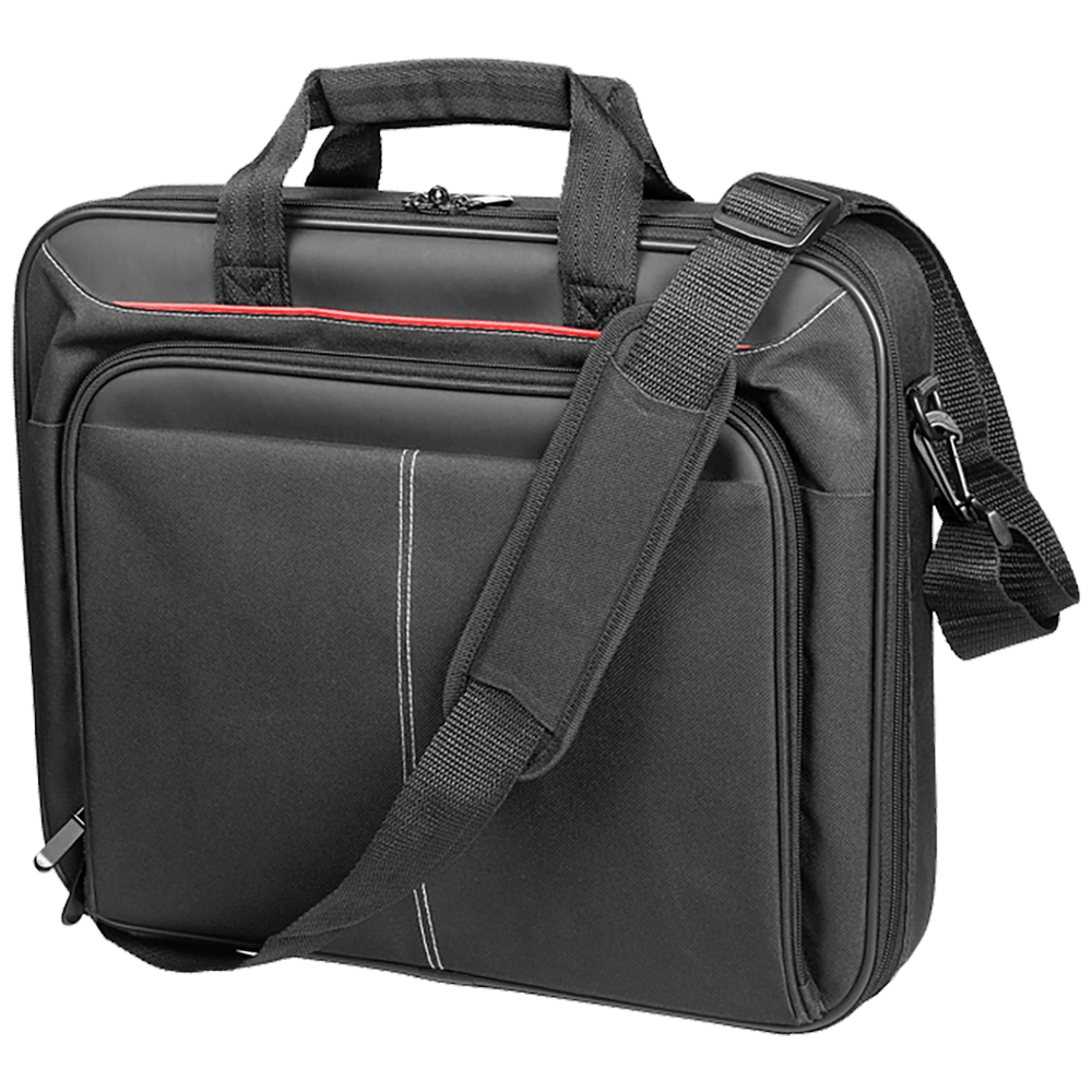 Tracer Torba za laptop 15.6", Balance - NOTEBOOK BAG 15.6" BALANCE slika 1