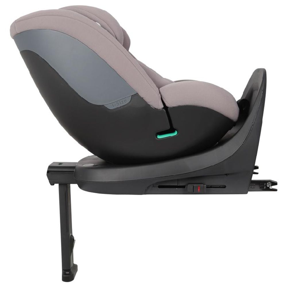 FreeON Rotirajuća autosjedalica Lotus i-Size 40-125cm Isofix 49348 slika 4