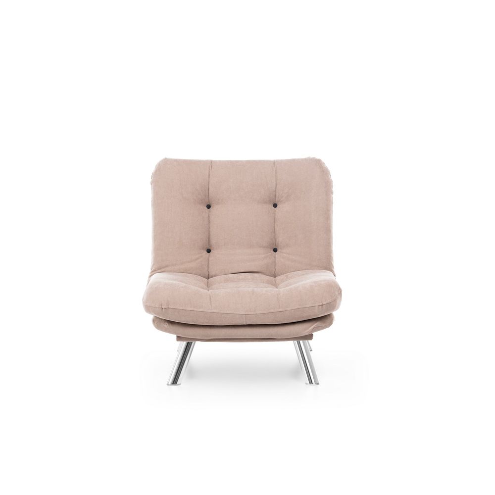 Misa Solo - Mink Mink Sofa za Jednu Osobu slika 3