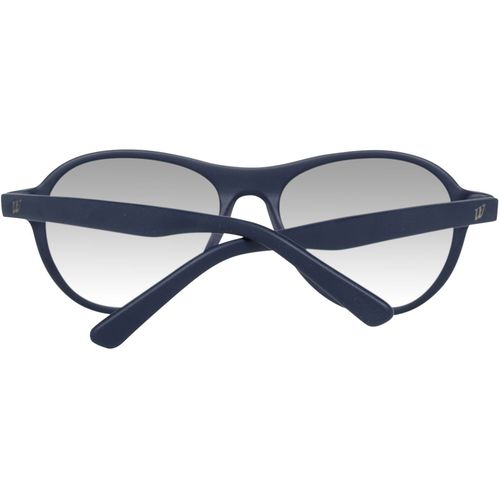 Uniseks sunčane naočale Web Eyewear WE0128 ø 54 mm slika 3