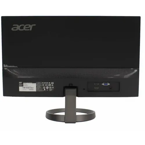 Acer RL242YE Monitor 23.8" slika 4