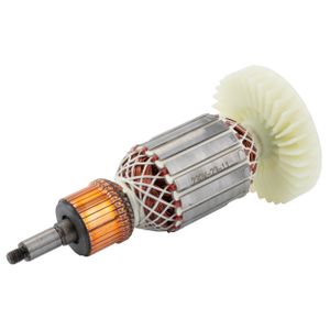 Rotor za blanjalicu debljine PM-SG-2000T-WI