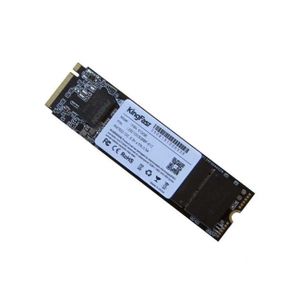 Kingfast 512GB M.2 NVMe F8N SSD disk