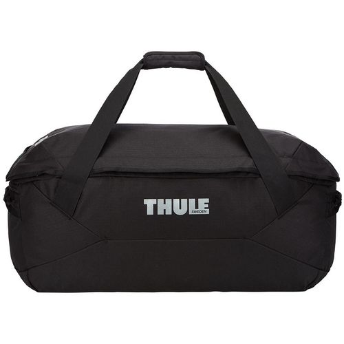 Thule GoPack 8002 torba za organiziranje tereta u krovnoj kutiji slika 1