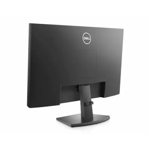 Dell Monitor 23.8 SE2422H 1920x1080/Full HD/VA/8ms/HDMI/VGA slika 2