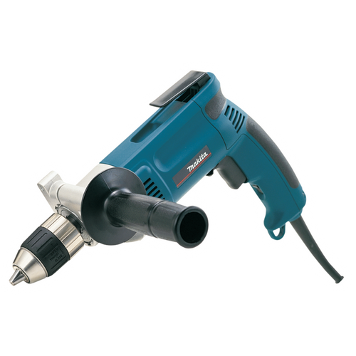 Makita Bušilica DP 4003 (750W, 13mm, B, L/R) slika 1