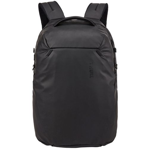 Thule Tact Backpack 21L slika 5