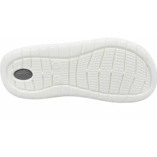 Muške natikače Crocs literide clog 204592-05m slika 16