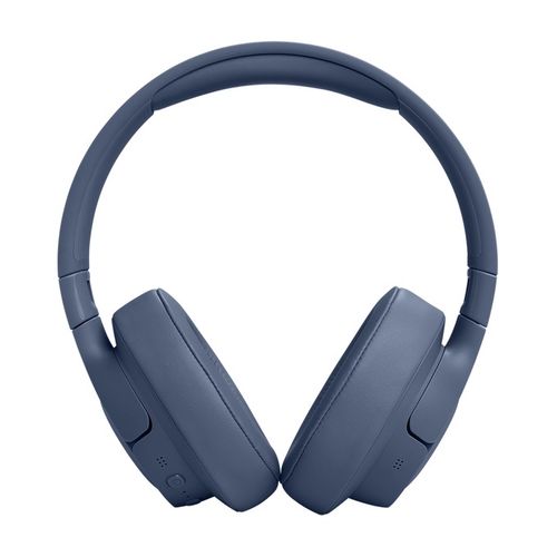 JBL slušalice on-ear BT Tune 770 blue slika 2