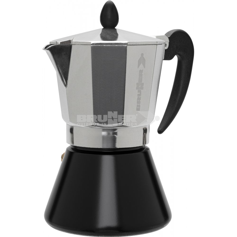 Brunner Indukcijski moka pot MC Moka 6 slika 1