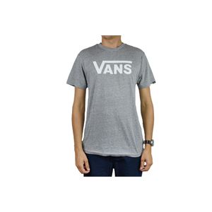 Vans Klasična Heather Sportska Majica VN0000UMATH