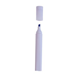 Writech Tekstmarker Cute lila