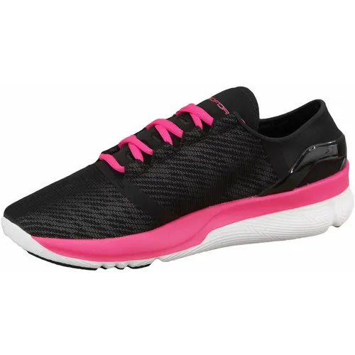 Under armour w speedform 1289792-962 slika 15