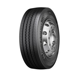 Continental 295/80R22.5 ContiHybrid HS5 Teretna Vodeća