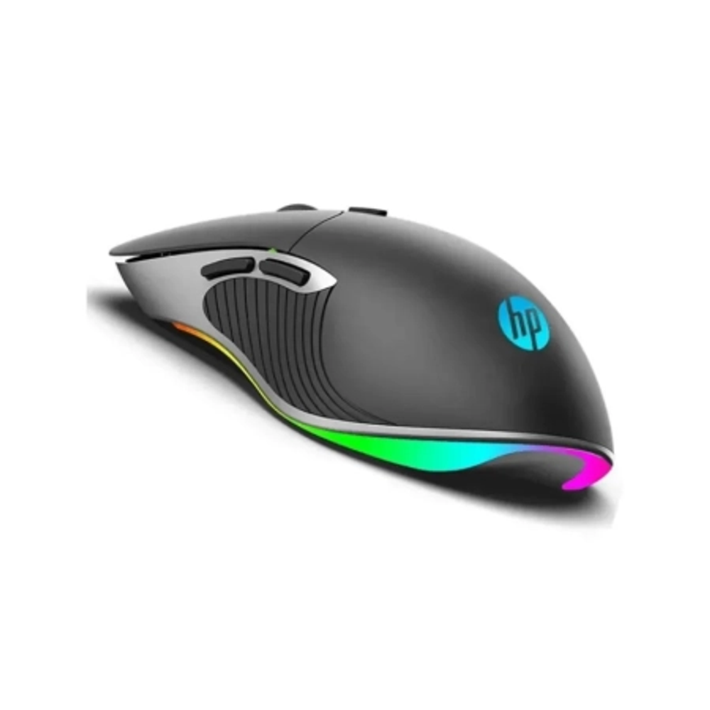 HP Gaming Miš M280 slika 2