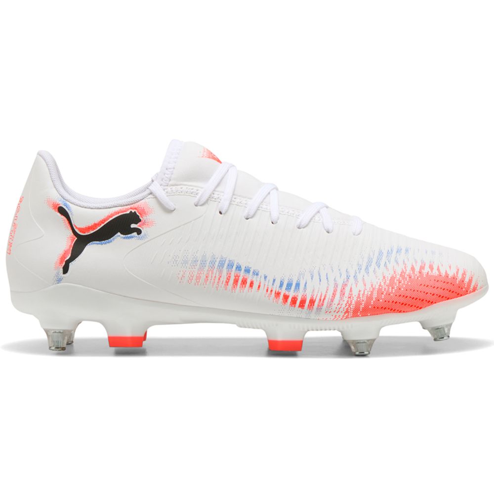 Puma Muške kopačke Future 8 Play MXSG slika 1