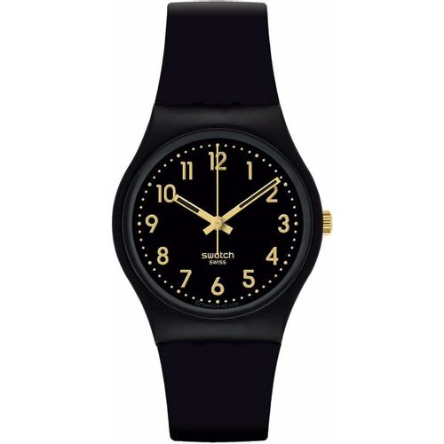 Ženski sat Swatch SO28B113 slika 1