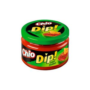 Chio Dip! Blaga Salsa 200ml