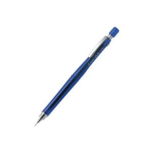 TEH.OLOVKA PILOT H-325 0.5mm PLAVA