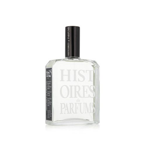 Histoires de Parfums 1725 Eau De Parfum 120 ml (man) slika 1