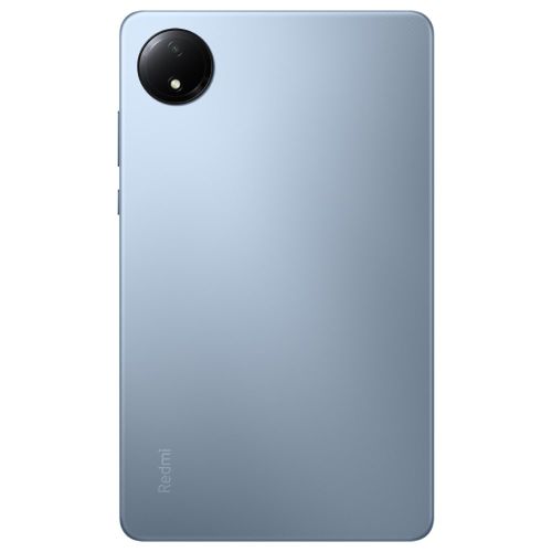 XIAOMI Redmi Pad SE 8.7" 4G 4/128GB Ocean Blue slika 3