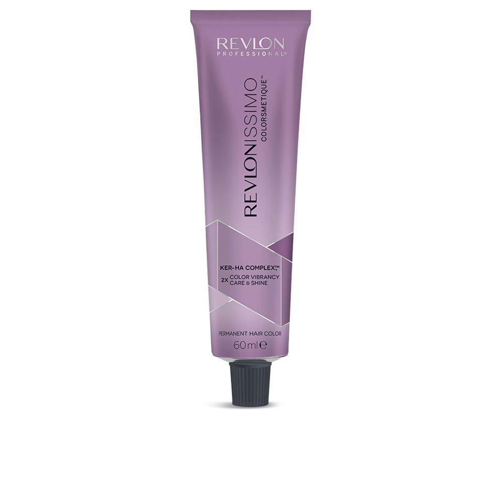 REVLONISSIMO COLORSMETIQUE #44,20 60 ml slika 1