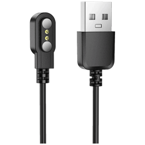 hoco. Kabl za punjenje za pametni sat Y26/Y27 - Y26/Y27 Smart charging cable