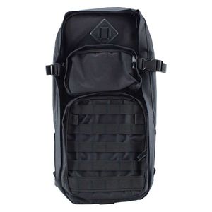 White Shark WS GBP 001 GHOST RIDER, Backpack