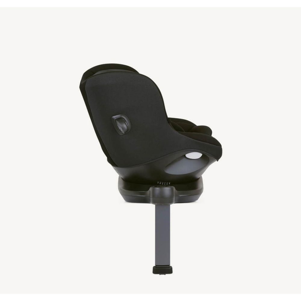 Joie Rotirajuća autosjedalica I-Spin 360 Isofix Shale 48015 slika 5
