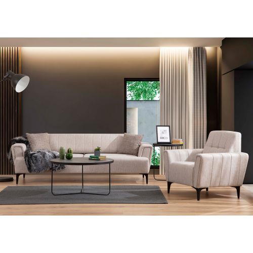 Atelier Del Sofa Sofa ELEANORA slika 2