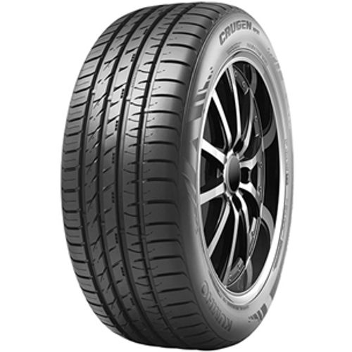 Kumho 265/70R16 112V HP91 Crugen SUV slika 1