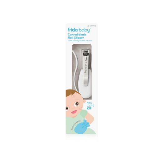 FRIDA BABY SNIPPERCLIPPER FB-500001237 slika 3