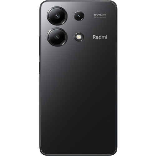 Redmi Note 13 6+128, Black slika 2