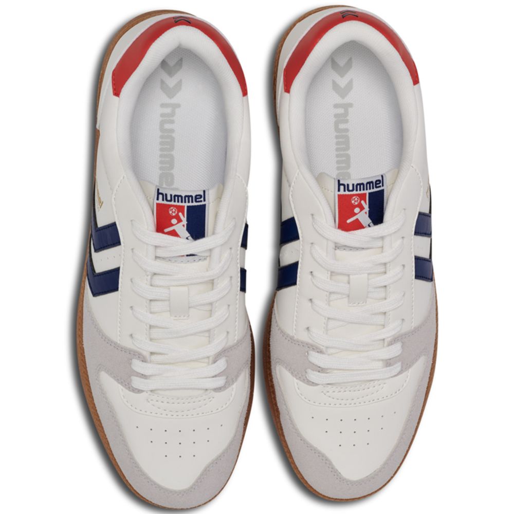 Hummel Patike za Muškarce Handball Perfekt SP slika 5