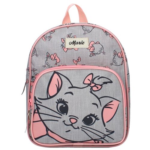 Ruksak The Aristocats (Marie) Friendship Fun slika 2