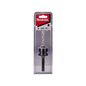 Makita - Adapter SDS plus D-17619 32-152