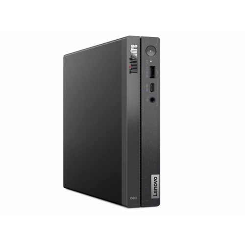 Lenovo ThinkCentre neo 50q G4 Računar i5-13420H, 16GB, 512GB, DOS slika 1