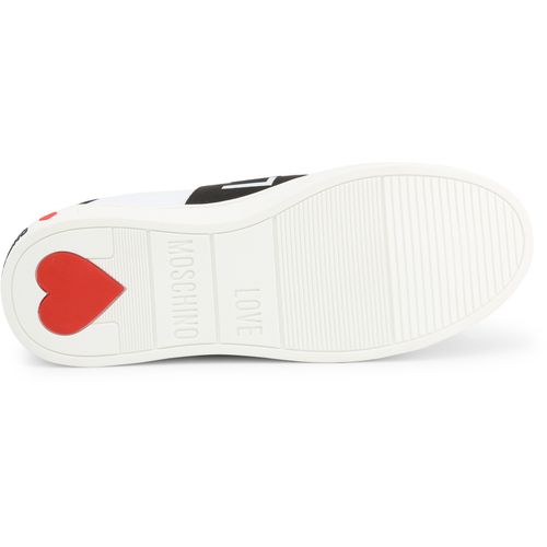 Ženske tenisice Love Moschino JA15043G1AIF 110A slika 4