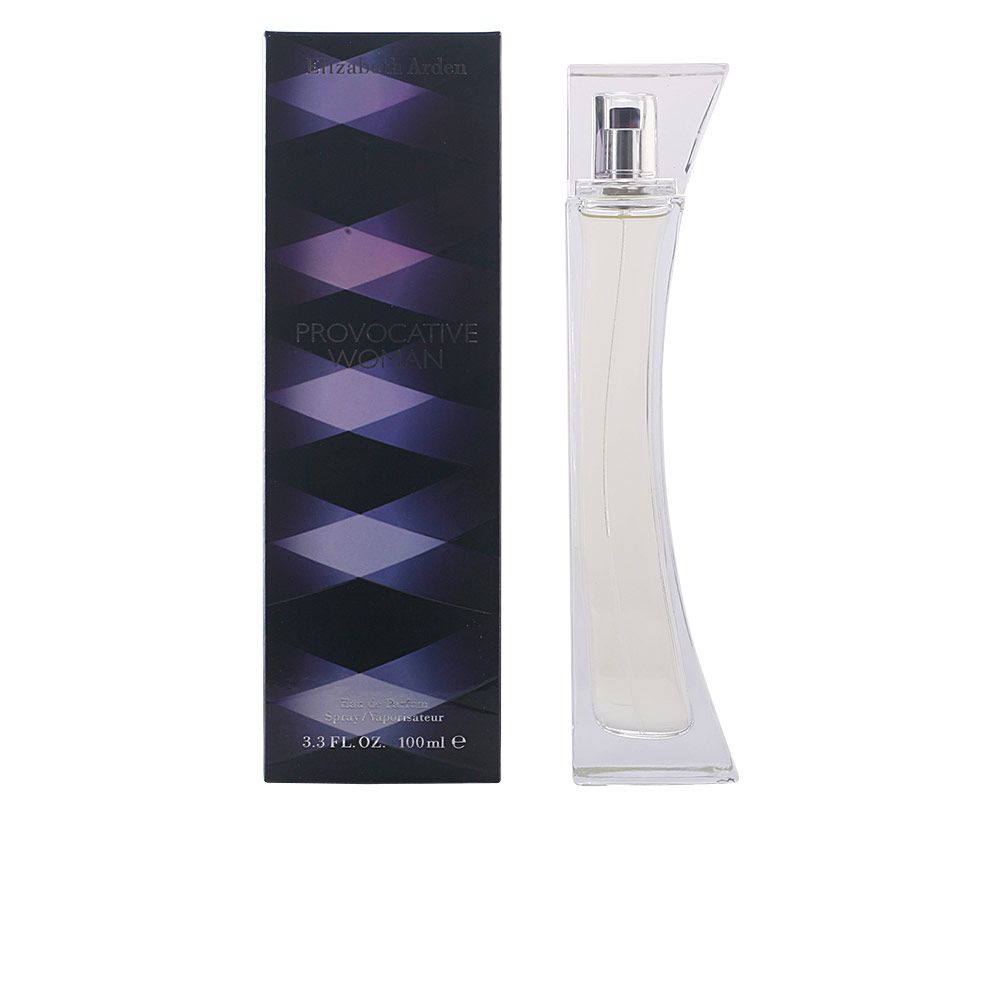 PROVOCATIVE WOMAN eau de parfum spray 100 ml slika 1