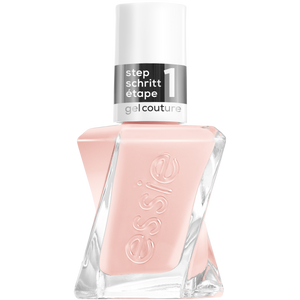 essie Gel Couture lak za nokte 40 