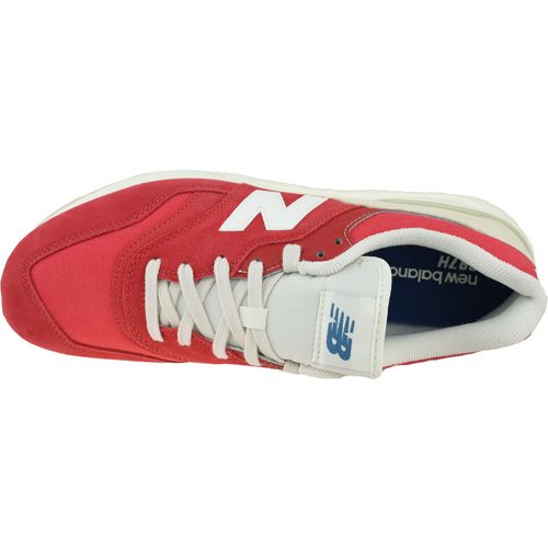 New balance cm997hbs slika 7