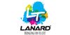 Lanard | Web Shop Srbija 