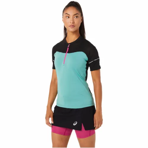 Asics Fujitrail Top Tee 2012B927-303 slika 5