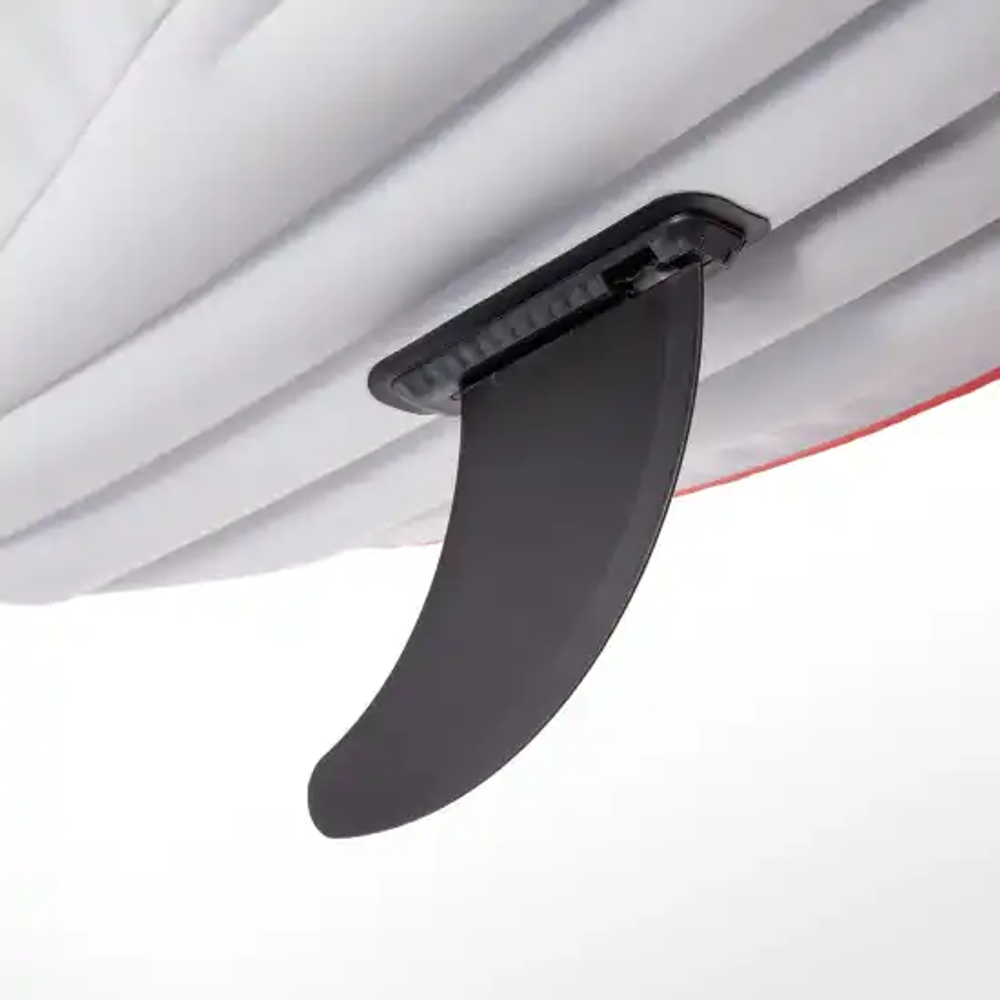 Intex kajak sa 2 sjedala pro k2 384x94x46cm 68309NP slika 12