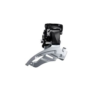 Prednji mjenjač Shimano ALTUS FD-M2000 - 3x9 brzina, Down Swing