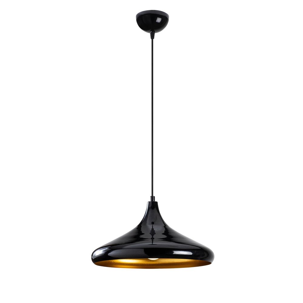 Berceste - 207-S Crni Luster slika 5