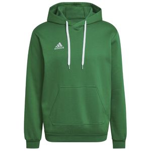 Adidas entrada 22 sweatshirt hi2141