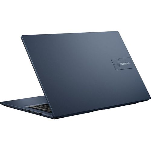 Laptop Asus Vivobook 15 X1504VA-BQ522, i5-1335U, 16GB, 512GB, 15.6" FHD, NoOS slika 2